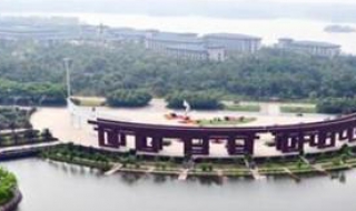 南昌大学大学新生报道指南（南昌大学新生入学手册）