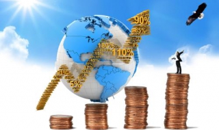 金融投资的种类，总结给大家参考（金融投资知识总结）
