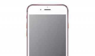 iphone手机发热怎么办（iPhone手机发热怎么办?）