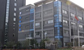 注册子公司流程详解 注册子公司的流程