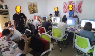 怎样预防层出不穷的网络诈骗手段（防网络诈骗技巧）