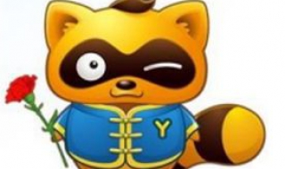 yy语音怎么下载 苹果yy语音怎么下载