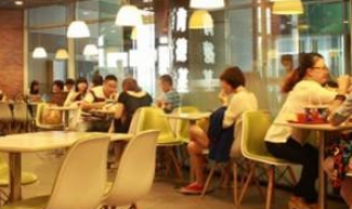 肯德基会员怎么注册 肯德基会员怎么注册账号