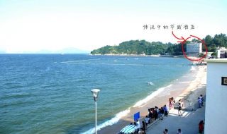 香港景点长洲岛旅游攻略 香港长洲岛有什么景点