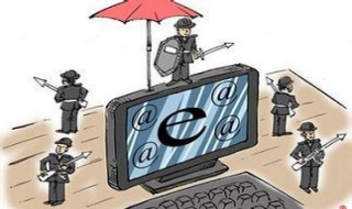 网络安全 网络安全工程师需要学什么