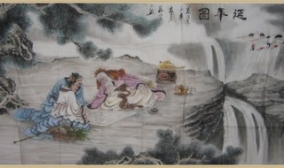 书画作品购买注意事项（收藏书画需要注意哪些?）