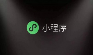 良品铺子（良品铺子零食加盟店官网）