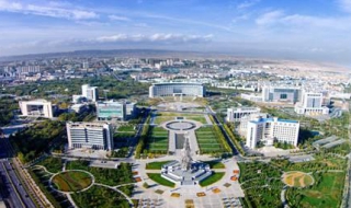 克拉玛依到张家界旅游攻略 从克拉玛依出发的旅游线路