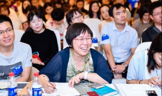 Moka招聘教你如何进行招聘 moka招聘是什么东西