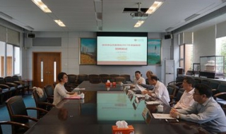 如何准备事业编制考试（如何准备事业编制考试时间）