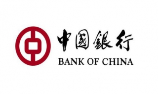 中国银行（中国银行信用卡）