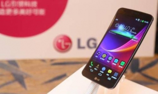 lg手机怎么删歌（lg怎么删除谷歌）