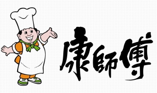 怎么做康师傅凉拌面 怎么做康师傅凉拌面条好吃