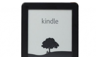 如何将kindle阅读器从英文改成中文 如何将kindle阅读器从英文改成中文