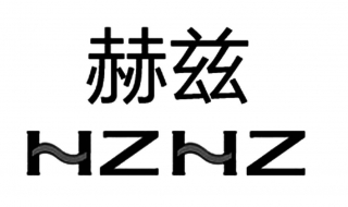 显示器赫兹怎么看（如何看显示器赫兹）