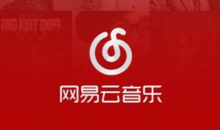 网易云音乐使用技巧，分享给大家 网易云音乐使用技巧,分享给大家听