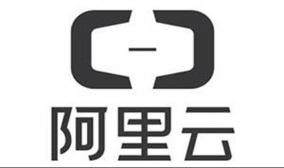 推荐阿里云核心代理思朴科技