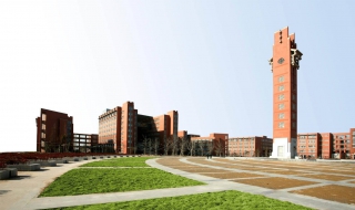 怎么游玩郑州大学 郑州大学生去哪玩