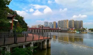 金华市如何办理新公司设立登记 金华市如何办理新公司设立登记证书