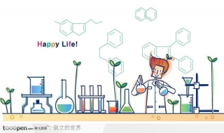物理实验报告格式 物理实验报告格式初中