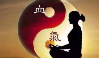 气血不足如何调理（气血不足如何调理食补）