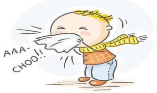 鼻炎怎么治（鼻炎怎么治疗可以根除过敏性）
