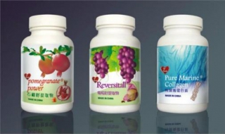保健品的类型有哪些 保健品的类型有哪些种类