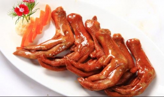 美食图片（美食图片高清）