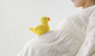 如何才能怀孕（如何提高受孕成功率）
