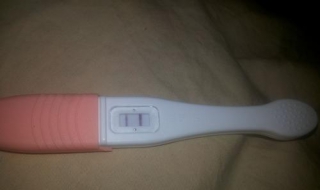 验孕棒怎么用 验孕棒怎么用怎么使用