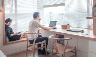 适合在家的工作 适合在家的工作有哪些