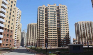 公租房是什么意思 公租房是什么意思,需要什么条件