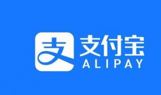 中国锦鲤是什么 中国锦鲤是什么意思