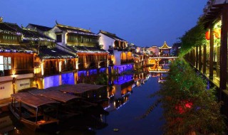 沙溪古镇在哪 沙溪古镇在哪个城市