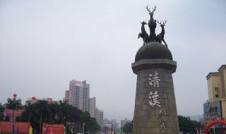 清溪镇在哪里（三十而已清溪镇在哪里）