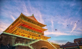 好听的地名 好听的地名外国城市