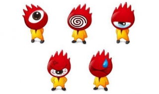 新浪博客怎么更新博客 博客更新方式