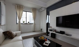 什么是现代前卫风格（现代前卫风格的风格介绍）