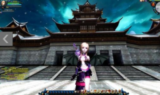 单机西游怎么预约（单机西游怎么预约游戏）