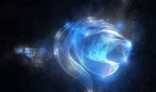 2017年狮子座运势详解 2017年狮子座运势详解女生