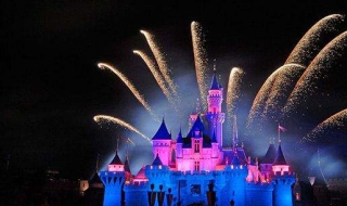 如何辨别迪士尼产品真假 迪士尼怎么看真假