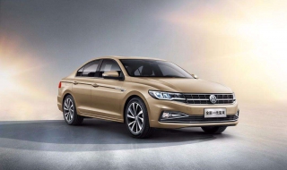 大众宝来空调使用方法（大众宝来空调使用方法视频教程）