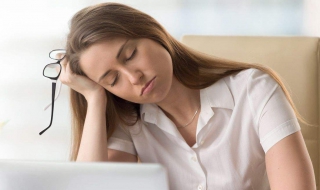 身体缺氧吃什么好 身体缺氧吃什么好得快