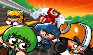 跑跑卡丁车挑战者模式技巧，（跑跑卡丁车手游挑战模式）