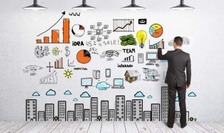 怎样学好市场营销专业 怎样学好市场营销专业课程