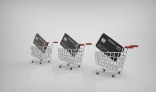 信用卡循环利息是怎么来得（信用卡循环利息是怎么来得的）