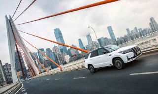 长安汽车奔奔EV空调怎么使用（长安奔奔ev暖风方式）