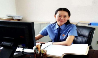 湛江乡镇公务员怎么考（湛江乡镇公务员考试）