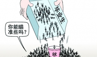 大学生就业协议书是什么（大学生就业协议书是干嘛的）