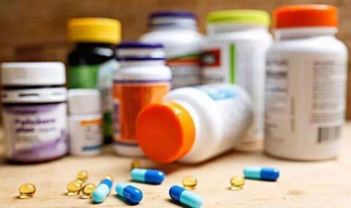 如何鉴别保健品的真伪（怎么辨别保健品的真假鉴别）